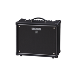 Boss Katana 50 Guitar Amplifier
